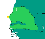 SENEGAL.gif (1489 bytes)