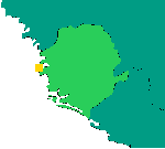 SIERRAL.gif (1343 bytes)