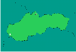 SLOVAKIA.gif (1165 bytes)