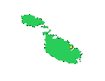 SLOVENIA.gif (652 bytes)
