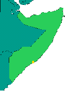 SOMALIA.gif (1830 bytes)