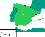 SPAIN.gif (1400 bytes)