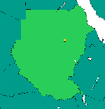 SUDAN.gif (2435 bytes)