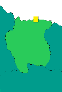 SURINAME.gif (2599 bytes)