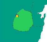 SWAZI.gif (1359 bytes)