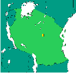 TANZANIA.gif (2019 bytes)