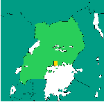UGANDA.gif (1724 bytes)