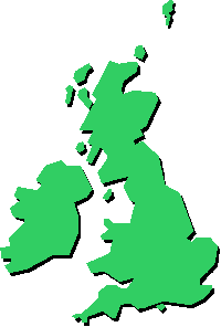 UK.gif (1989 bytes)