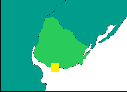 URAGUAY.gif (4138 bytes)