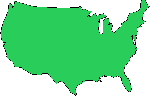 USA.gif (737 bytes)