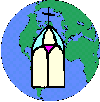 WWCHTODY.gif (1738 bytes)