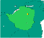 ZIMBABWE.gif (1405 bytes)