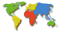 worldbdp.gif (2993 bytes)