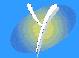 LOGO(1).gif (940 bytes)