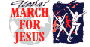 MARCH_~1.gif (1603 bytes)